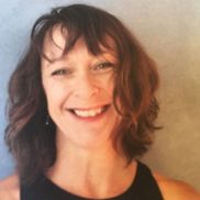 Rose City Rolfing Portland