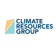 Climate Resources Group
