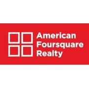 American Foursquare Realty LLC, Lansdale PA