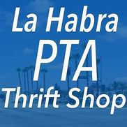 PTA Thrift Shop of La Habra, Inc.