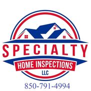 Specialty Home Inspections LLC