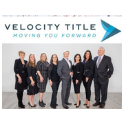Velocity Title Company