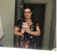 VAP Performance & Auto Care