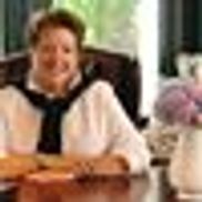 Gail Lee Homes