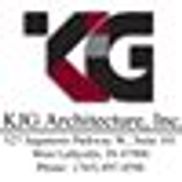 KJG Architecture, Engineering & Interior Design
