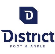 District Foot and Ankle, PLLC