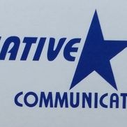 Creative Communications / Stanley Hurwitz
