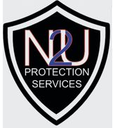 N2U Protection Services LLC