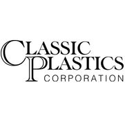 Classic Plastics Corporation