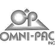 Omni-Pac Inc - Sheridan, CO - Alignable