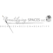Beautifying Spaces LLC