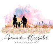 Amanda Herrold Photography