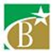 Bloomington Chamber of Commerce, Bloomington MN