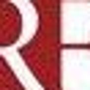 Ragghianti Freitas LLP