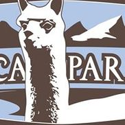 Alpaca Paradise Farm
