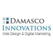 Damasco Innovations, Vero Beach FL