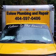 Eskew plumbing and Repair