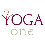 Yoga, Meditation, Health & Wellness Classes