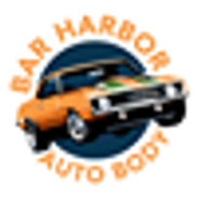 Bar Harbor Auto Body