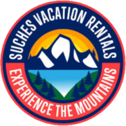Suches Vacation Rentals