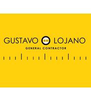 Gustavo Lojano General Contractor, Inc.