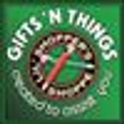 Gifts 'N Things