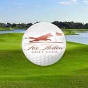 Fox Hollow Golf Club and Restaurant