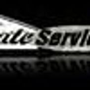 Don Reidy's Estate Services