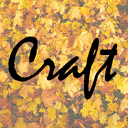 Craft Chophouse & Lounge