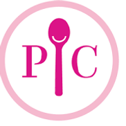 Pampered Chef