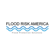 Flood Risk America