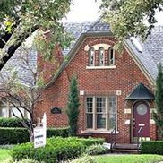 Campagna and Associates