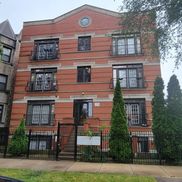 Fresh Start Home CDC