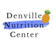 Denville Nutrition Center