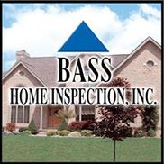Bass Home Inspection Inc