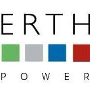 ERTH Corporation