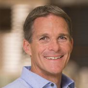 Todd Wilson - Bay Area Financial Services