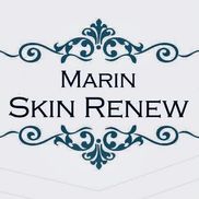 Marin Skin Renew