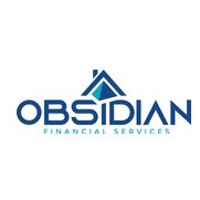 Obsidian Financial Services & Bruckman Realty 