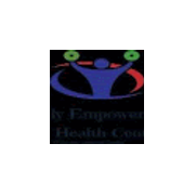 Family Empowerment Mental Health Center, Inc., Hialeah FL