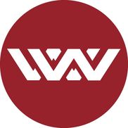 W. P. Wesson and Co., Inc.