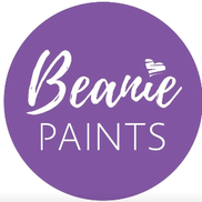Beanie Paints