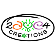 2 dye 4 CREATIONS