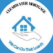 Clearwater Mortgage, LLC.