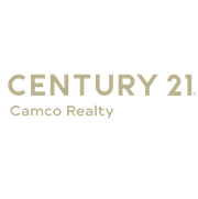 Century 21 Camco