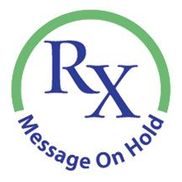 Rx Message On Hold formerly Tom Talbert Imaging