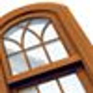 Martin Industries Windows & Doors