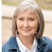 Writer, Freelance, Monroe NC