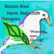 Rivkah Lapidus, Ph.D. LMHC, CGP. Psychotherapy and art