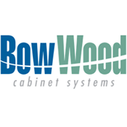 Bow Wood Cabinet Systems Inc